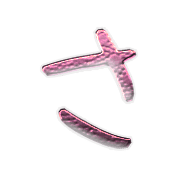 011