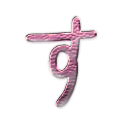 013