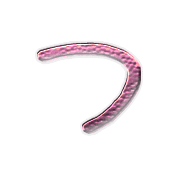 018