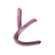 020