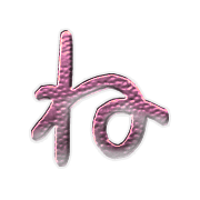 024