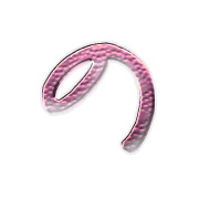 025