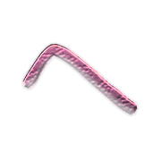 029
