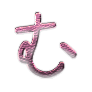 033