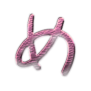 034