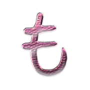035