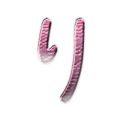 040