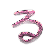 041