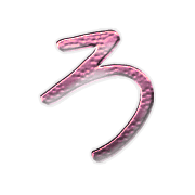 043