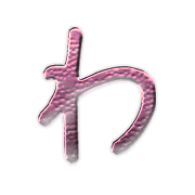 044