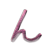046