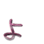 055
