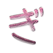 057