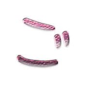 060