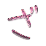 061