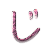 062