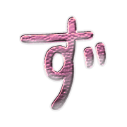 063