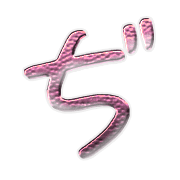 067