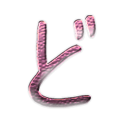 070