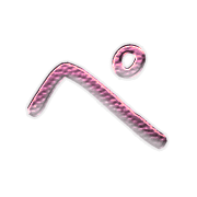 079