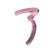 081