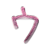 083