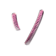 095
