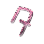 096