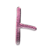 100