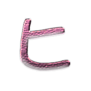 107