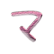 111