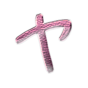 116