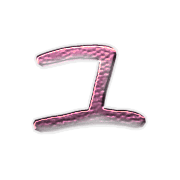 117