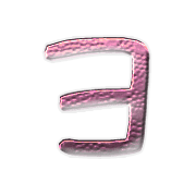 118