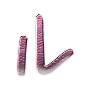 121
