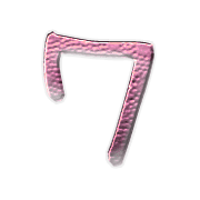 124