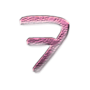 125
