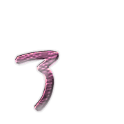 127