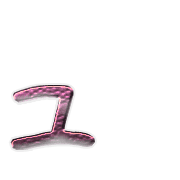 134