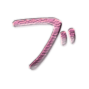 153