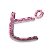 157