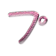 158