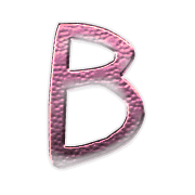 163