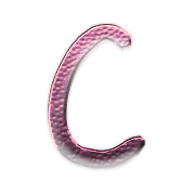 164