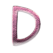 165
