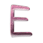 166