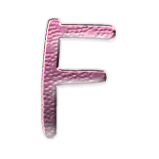 167