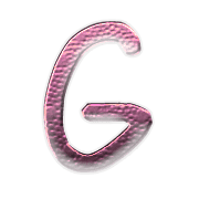 168