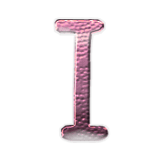 170