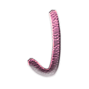 171